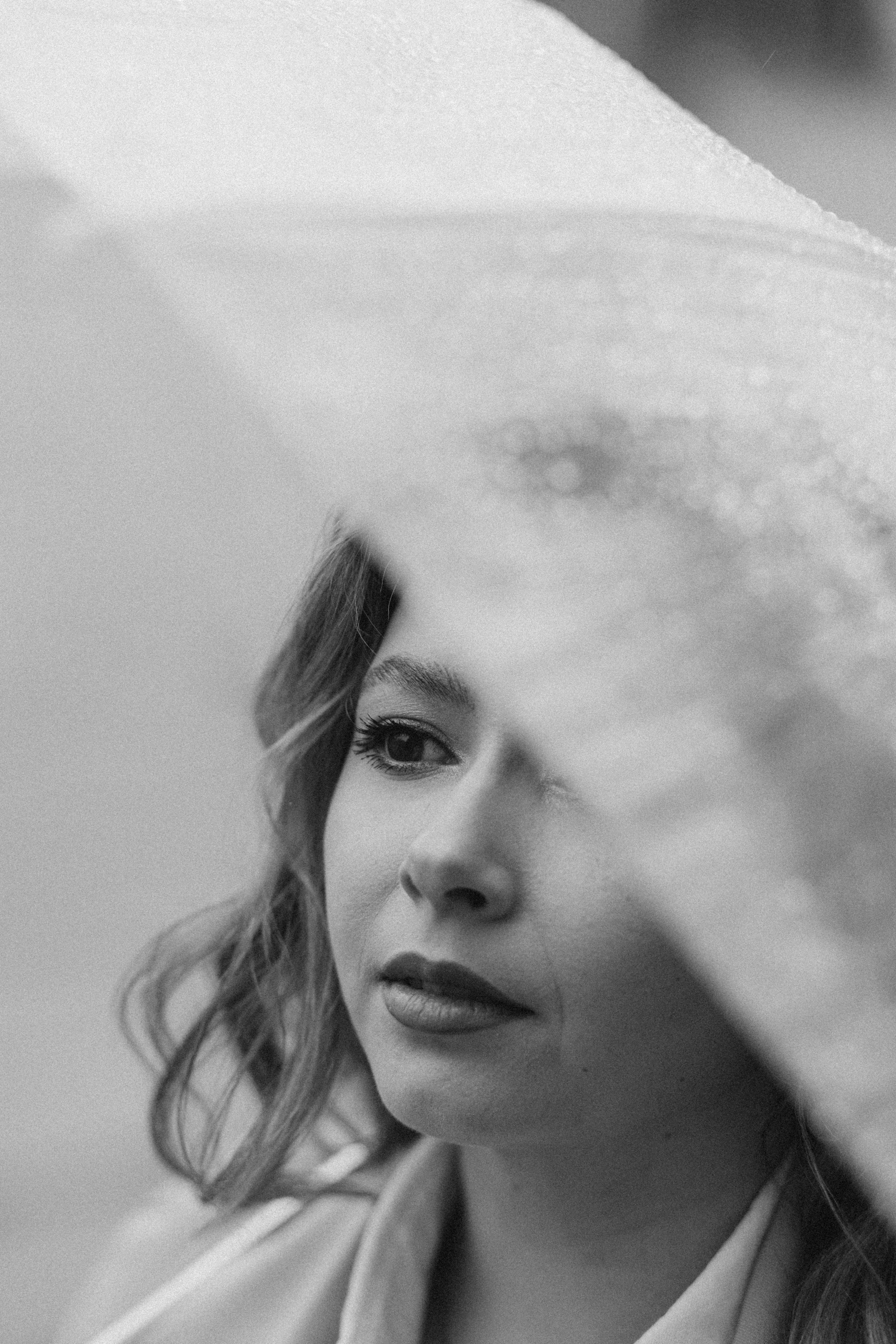 Anastasiia Yanitska